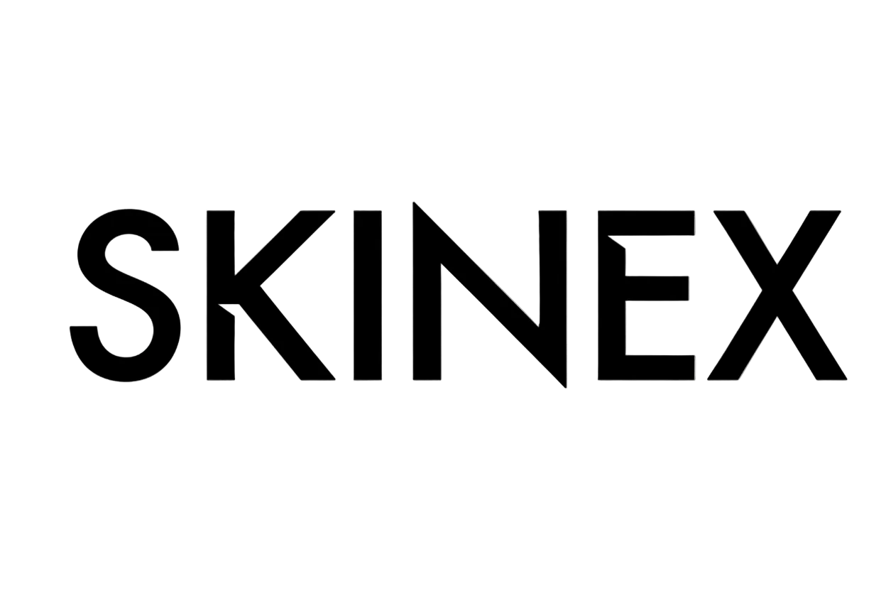 Skinex™